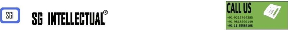 SG Intellectual